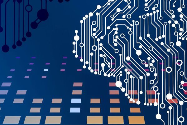 New Research Reassesses the Value of AGENTS.md Files for AI Coding