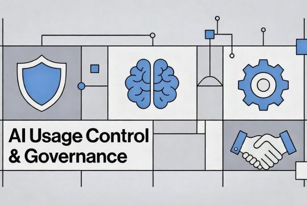 New RFP Template Addresses Critical Gap in AI Governance Evaluation