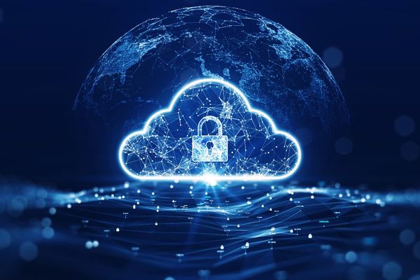 New Rowhammer Attacks on NVIDIA GPUs Enable Full System Takeover