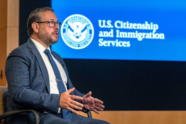 New rule requires most green-card applicants to apply from outside U.S.