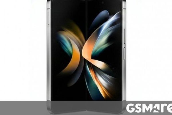 New rumor claims the iPhone Fold will have a different name