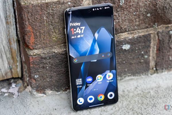 OnePlus Rumored to Exit US Market: What It Means for Android Users