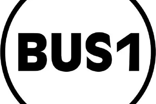 BUS1 Returns: A Rust-Based IPC System Revived for Linux Kernel