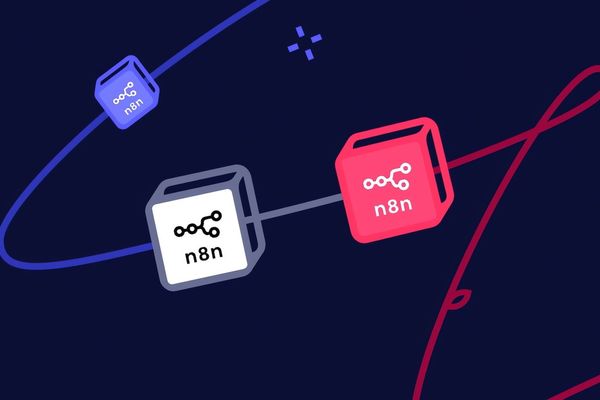 Critical Sandbox Escape Flaws Expose n8n Workflows to Full System Compromise