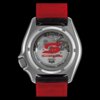 Seiko SSK057K case back with 