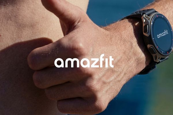 Zepp Health Confirms Amazfit Cheetah Pro 2 with Design Changes and Dual Buttons