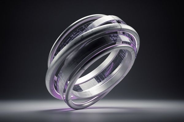 W3C Establishes Formal Working Group to Evolve ActivityPub and Activity Streams Standards