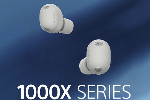 Sony WF-1000XM6 Leaked: 11% Slimmer Design, 25% Better ANC, and World-Class Call Quality