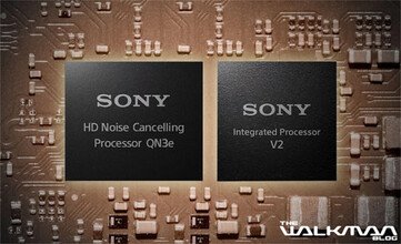 New Sony WF-1000XM6 leak confirms final details before global release - NotebookCheck.net News