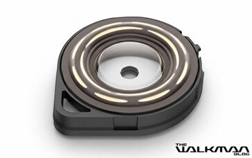 New Sony WF-1000XM6 leak confirms final details before global release - NotebookCheck.net News