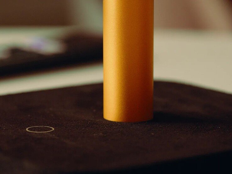 The Epson Lifestudio Flex Special Lux Edition EF-73