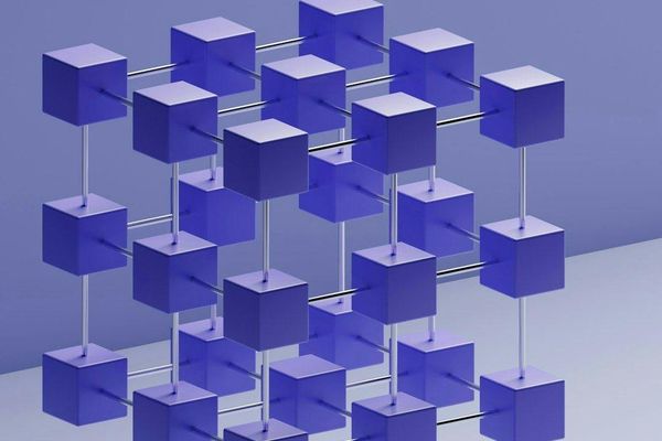 New Stablecoin Rules Are Forcing DeFi to Confront Its Governance Model
