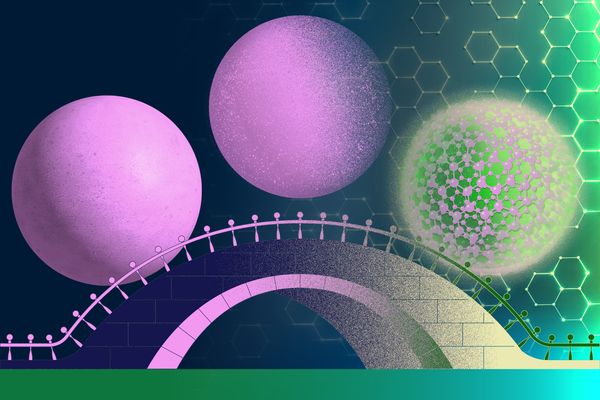 MIT Researchers Build Mathematical Bridge Between Classical and Quantum Physics