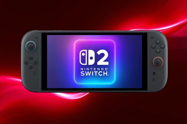 Nintendo Account Code Discovery Sparks Switch 2 Pro OLED and Lite Speculation