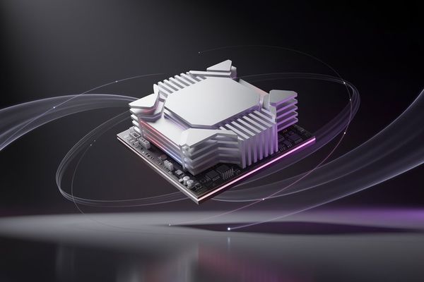 Thames Accelerator Driver Emerges for TI C7x DSPs with Gallium3D Integration