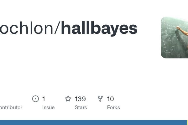 New Toolkit Quantifies LLM Hallucination Risk Without Model Retraining