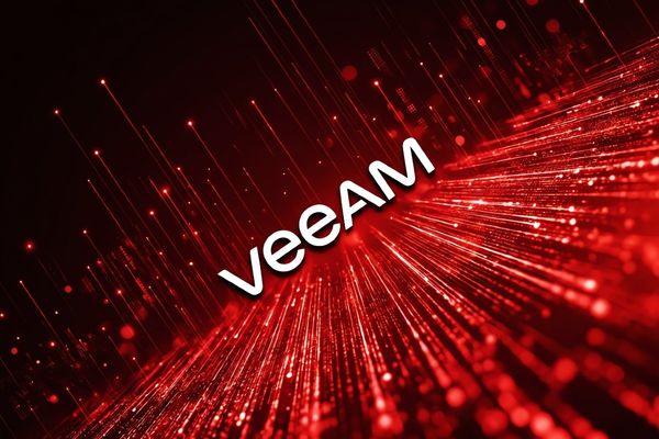 New Veeam RCE flaw puts domain-joined backup servers at risk, CVE-2026-44963 patched
