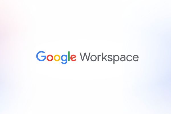 Google Workspace Gets Conversational Voice, AI‑Powered Image Editing, and a 24/7 Personal Agent