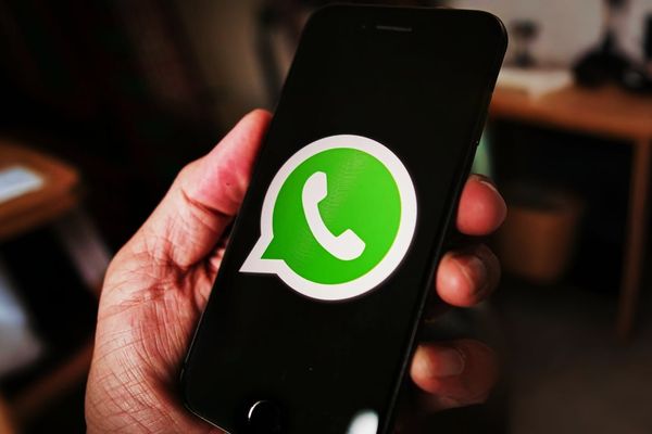 WhatsApp Rolls Out Extreme Privacy Protections for High-Risk Users