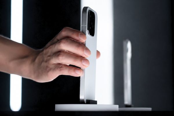 Xiaomi 17 Max Surpasses Ultra in Early Benchmarks, Sets New Performance Standard