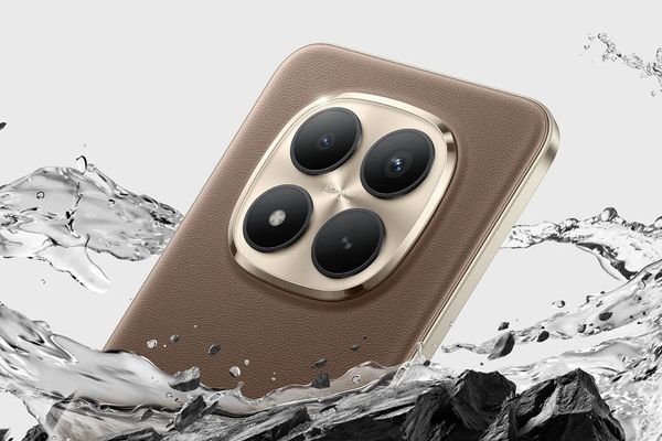 Xiaomi's Redmi Note Series Gets Major Shakeup: Redmi Note 17 Pro Max and Global Expansion Tipped