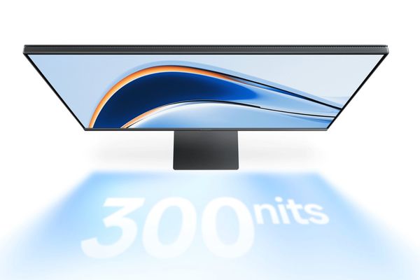 Xiaomi's 27-inch 2K Monitor A27Qi 2026 Finally Lands in Europe with 120Hz Refresh Rate