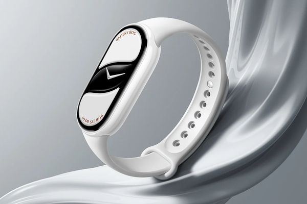 Xiaomi Smart Band 11 Active spotted in NCC and IMDA filings – international launch looks imminent