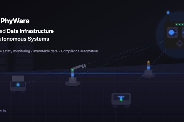 New York's Robotaxi Rejection Reveals a Deeper Trust Gap in Autonomous Systems