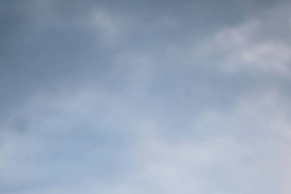 New Zealand Court Grapples with Police Use of Mass ANPR Surveillance in Landmark Privacy Case