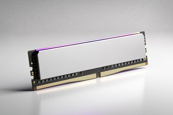 Newegg bucks the trend by offering a $50 discount on 16GB of DDR5-6000 RAM — limited time deal on the cheapest kit you can buy