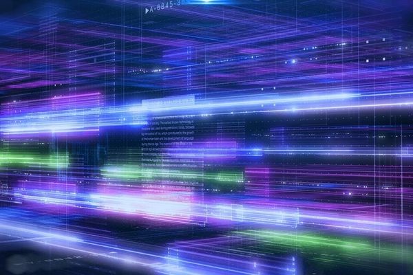 Newelle AI Assistant Brings Command-Line Automation to GNOME Desktops