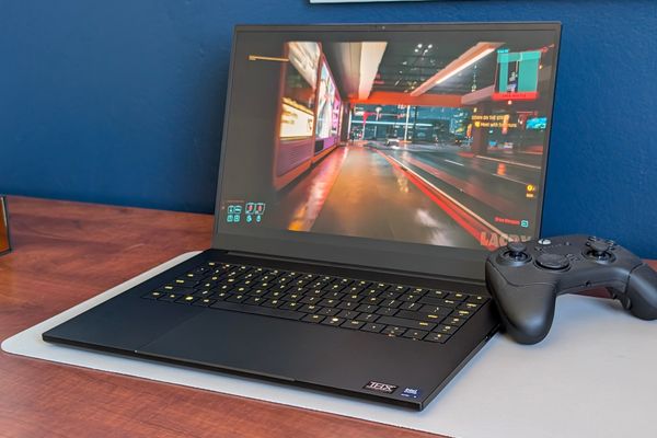 Razer Blade 16 (2026) doubles HDR brightness to 1000 nits – what that means for gamers and creators