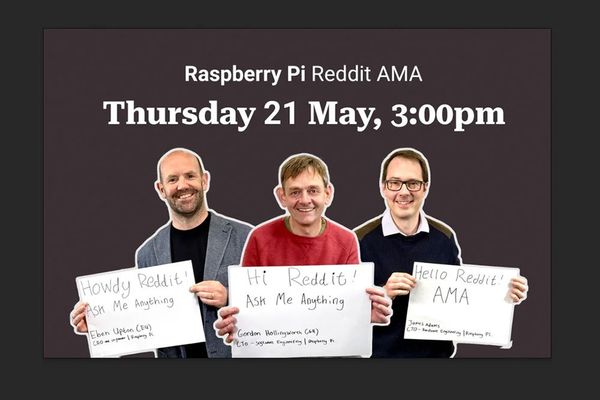 Raspberry Pi 6 Timeline Revealed: Early 2028 Launch with Focus on Performance Over New Features