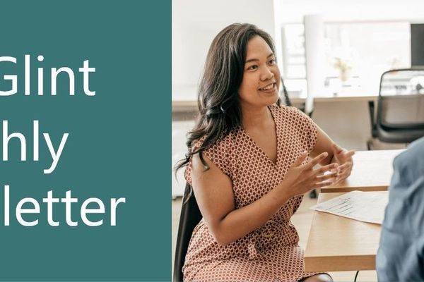 Viva Glint's 2026 Roadmap: Continuous Releases, Granular Permissions, and AI-Driven Insights