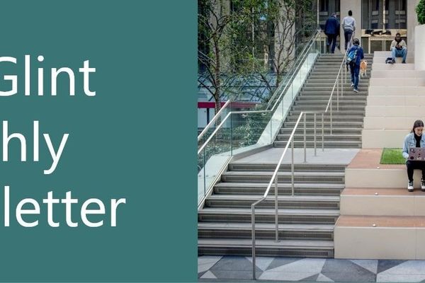 Microsoft Viva Glint February 2026 Update: AI Integration, Enhanced Reporting, and Global Accessibility