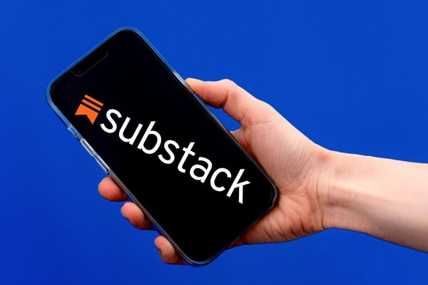 Substack Data Breach Exposes User Emails and Phone Numbers