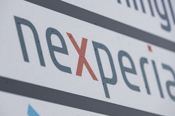 Nexperia China Claims 12-Inch Wafer Production Milestone Amid Parent Split