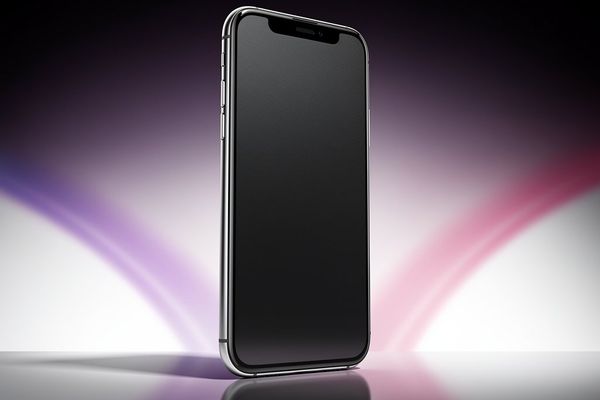 NexPhone Aims to Be Your Only Computer: A Smartphone That Triple-Boots Android, Linux, and Windows 11