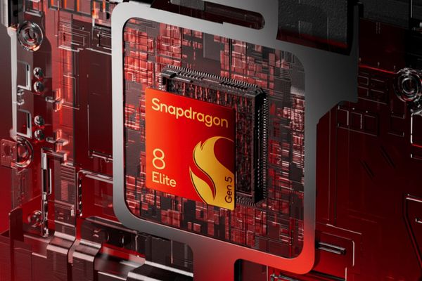 Snapdragon 8 Elite Gen 6 Pro and Gen 6 leak reveals 2nm process, dual-chip strategy