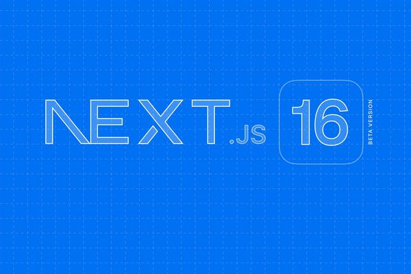 Next.js 16 Beta Unleashes Turbopack as Default, Revolutionizes Routing and Caching