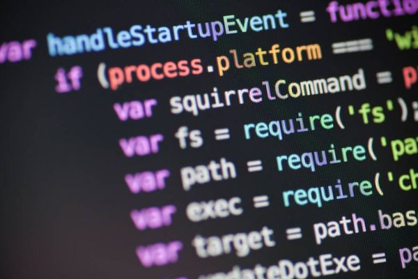 Next.js jobseekers targeted with malicious 'interview' repos • The Register