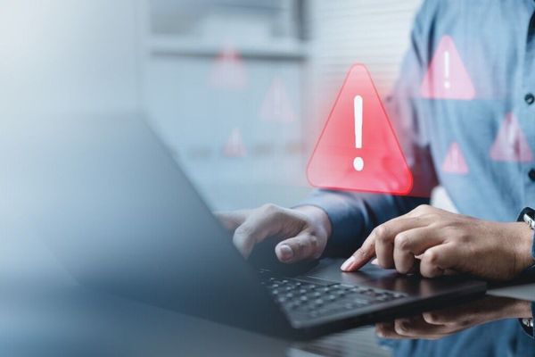 NGINX Rift Exploits Hit the Wire Within Days of Disclosure
