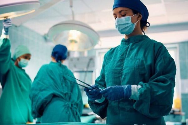 NHS Palantir opt-out fight shifts from patient consent to institutional choice