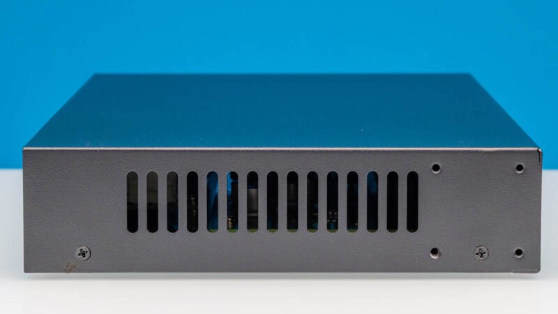 NICGIGA S50 0800 Side 2