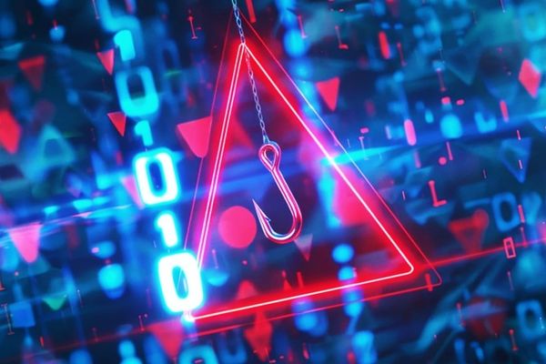 Nigerian Hacker Extradited in $3.3M Tax Fraud Scheme Targeting U.S. Businesses