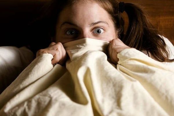 Nightmare Eclipse's GreatXML BitLocker bypass looks shaky, but it's a good excuse to audit your homelab's disk encryption