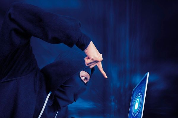Microsoft Defender Zero-Day 'RoguePlanet' Dropped by Researcher Feuding With Redmond