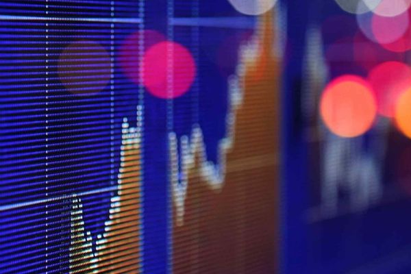 Nikkei Asia300 Index Adds Aluminum Corp. of China, Drops Adani Energy Solutions in June Review