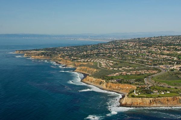 When NIMBYs Attack: The Fight to Silence Housing Advocates