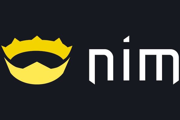 NimConf 2026: Online Conference Dates Announced, Call for Speakers Open